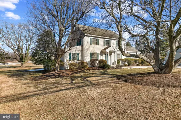 Jarrettsville, MD 21084,1714 JARRETTSVILLE RD