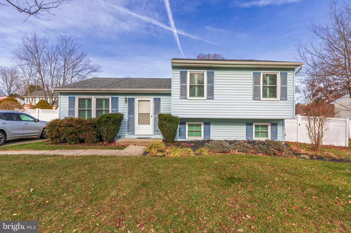 Elkridge, MD 21075,6120 KARAS WALK