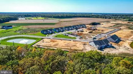 Williamstown, NJ 08094,37 PRESTWICK LN