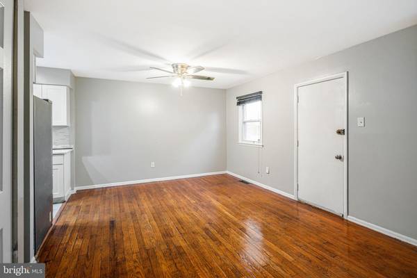 Philadelphia, PA 19124,1717 PLUM ST