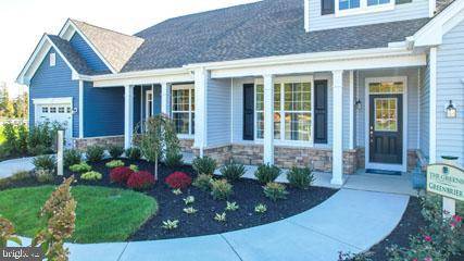 Williamstown, NJ 08094,43 PRESTWICK LN