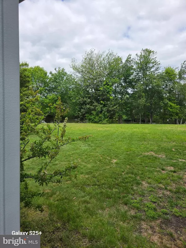 Southampton, NJ 08088,4 THORNBURY PL