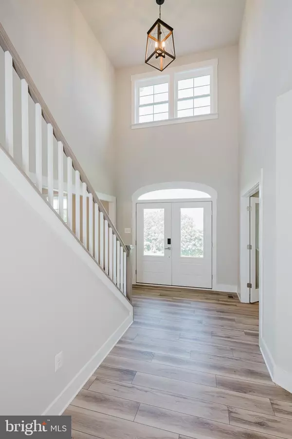 Street, MD 21154,3632 PROSPECT RD