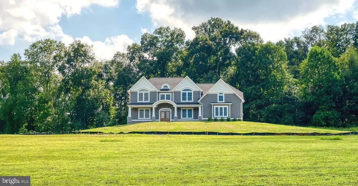 Street, MD 21154,3632 PROSPECT RD