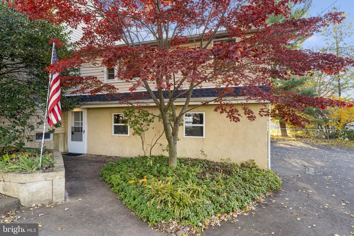 Horsham, PA 19044,225 PERSHING AVE #APARTMENT A