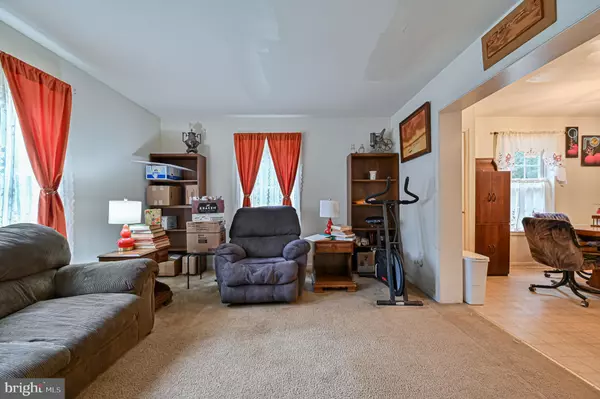 Millville, NJ 08332,421 EVERGREEN RD