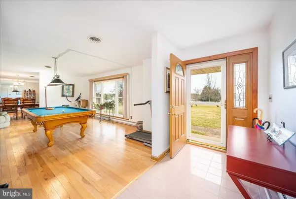 Finksburg, MD 21048,2438 SANDYMOUNT RD