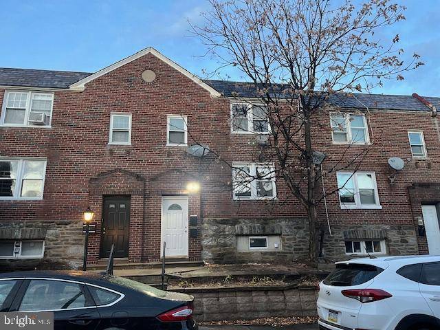 Philadelphia, PA 19144,6339 GARDENIA ST