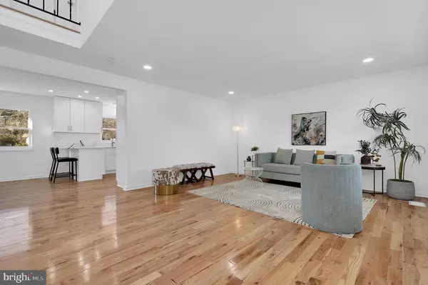 Ellicott City, MD 21042,3402 PIERCE DR