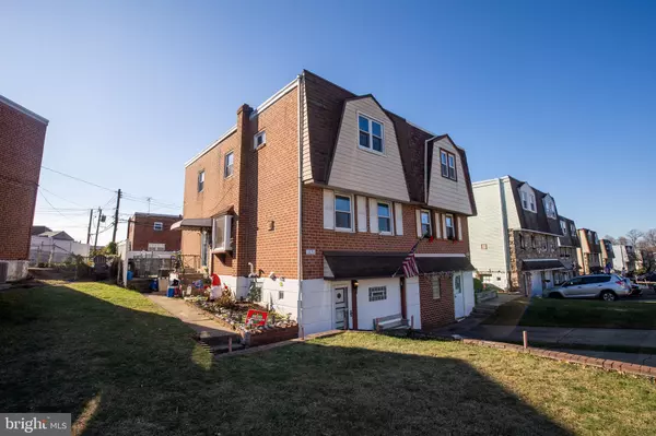 Philadelphia, PA 19154,3830 RONNALD DR
