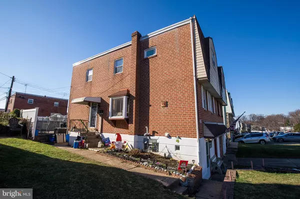 Philadelphia, PA 19154,3830 RONNALD DR