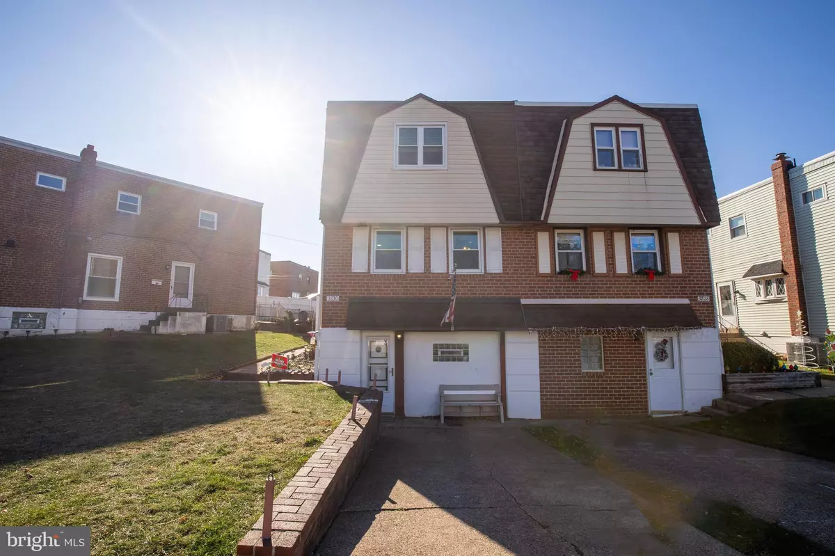 Philadelphia, PA 19154,3830 RONNALD DR
