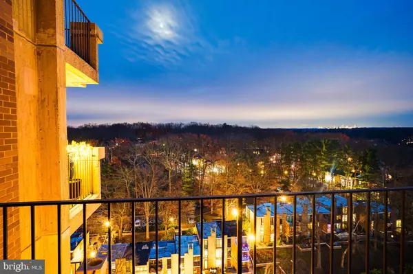 Reston, VA 20190,11400 WASHINGTON PLZ W #1403