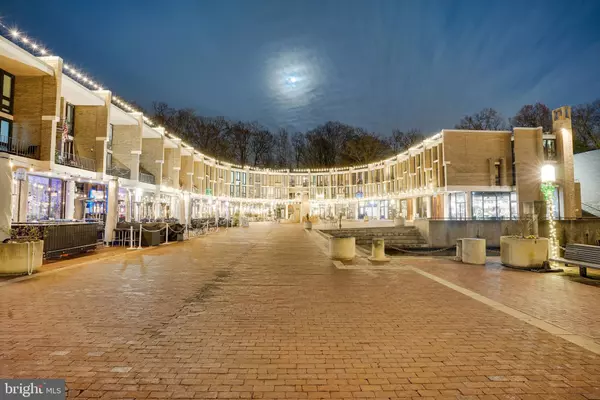 11400 WASHINGTON PLZ W #1403,  Reston,  VA 20190