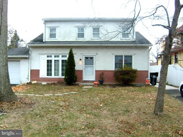 424 PROSPECT AVE, Horsham, PA 19044