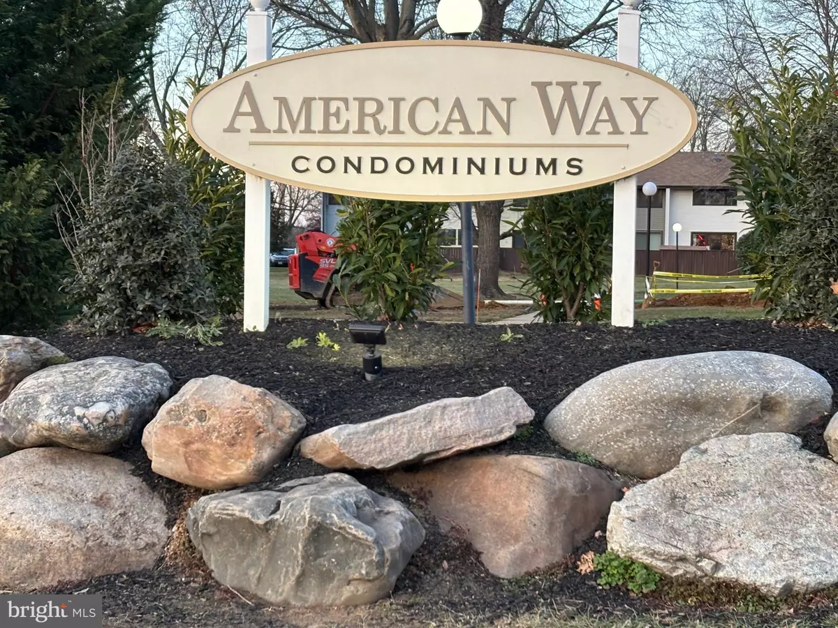 East Windsor, NJ 08520,E24 AVON DR.