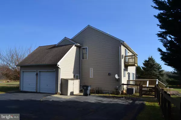 Oxford, PA 19363,5 PEACEDALE CT