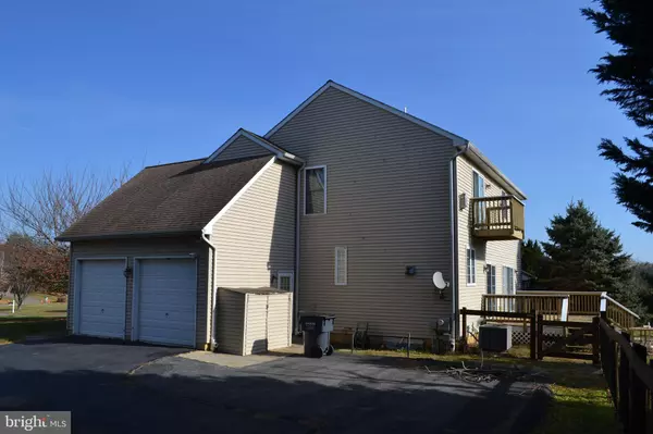 Oxford, PA 19363,5 PEACEDALE CT