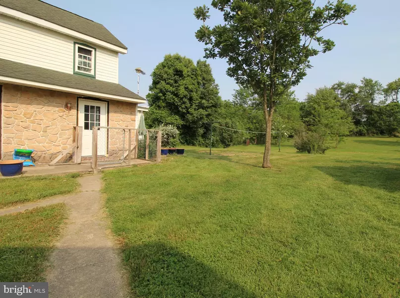 429-APT. A BUCK RD, Quarryville, PA 17566