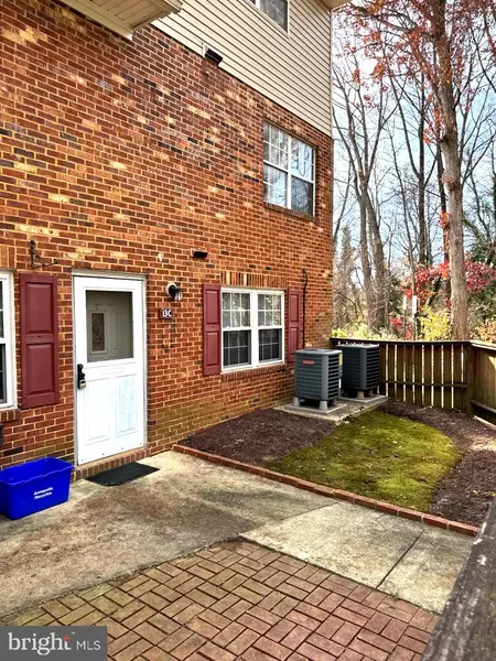 13-C HERITAGE CT, Annapolis, MD 21401