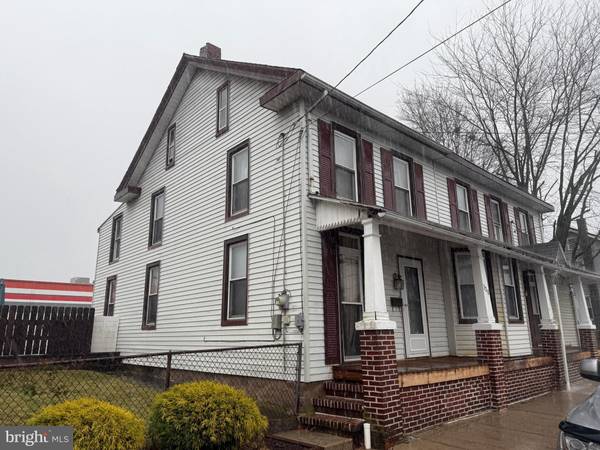 328 VINE ST, Middletown, PA 17057