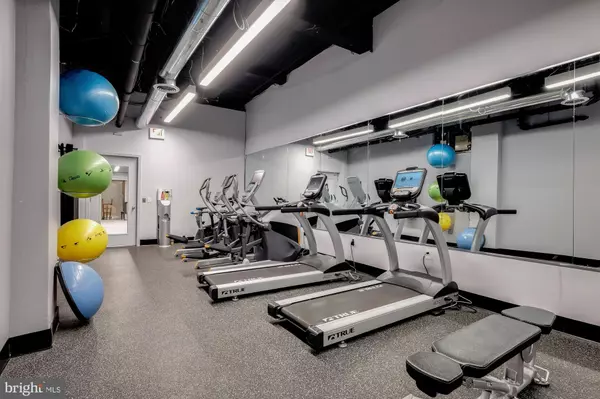 Philadelphia, PA 19103,204 S 17TH ST #5H