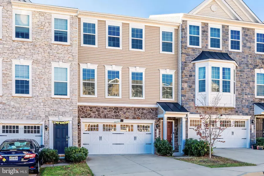 21523 WILLOW BREEZE SQ, Ashburn, VA 20147