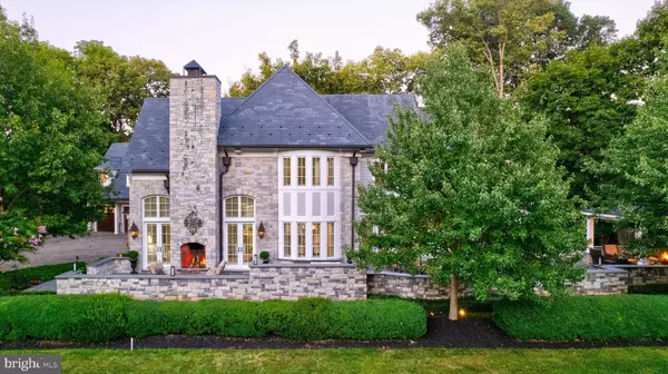 Hagerstown, MD 21742,13101 FOUNTAIN HEAD RD