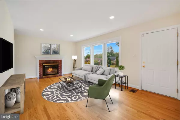 Beltsville, MD 20705,11610 34TH PL