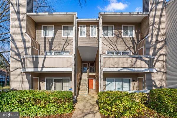 13131 WONDERLAND WAY #12-121,  Germantown,  MD 20874