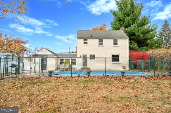 Prospect Park, PA 19076,614 16TH AVE