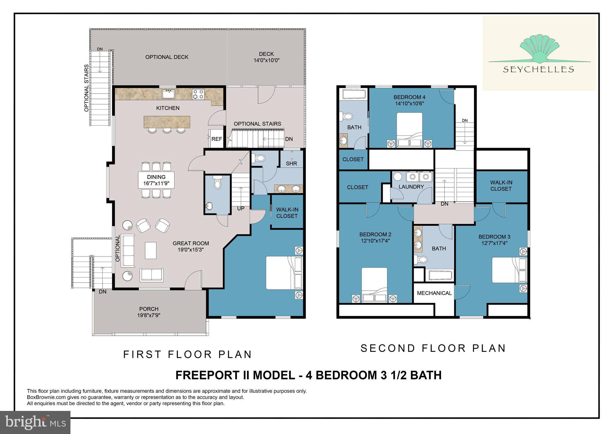 Ocean View, DE 19970,36016 JACKSON STREET #LOT 1