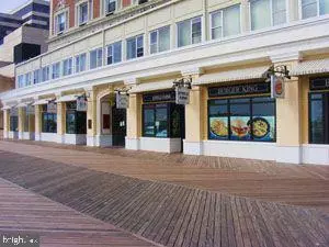 Atlantic City, NJ 08401,2721 BOARDWALK 102C