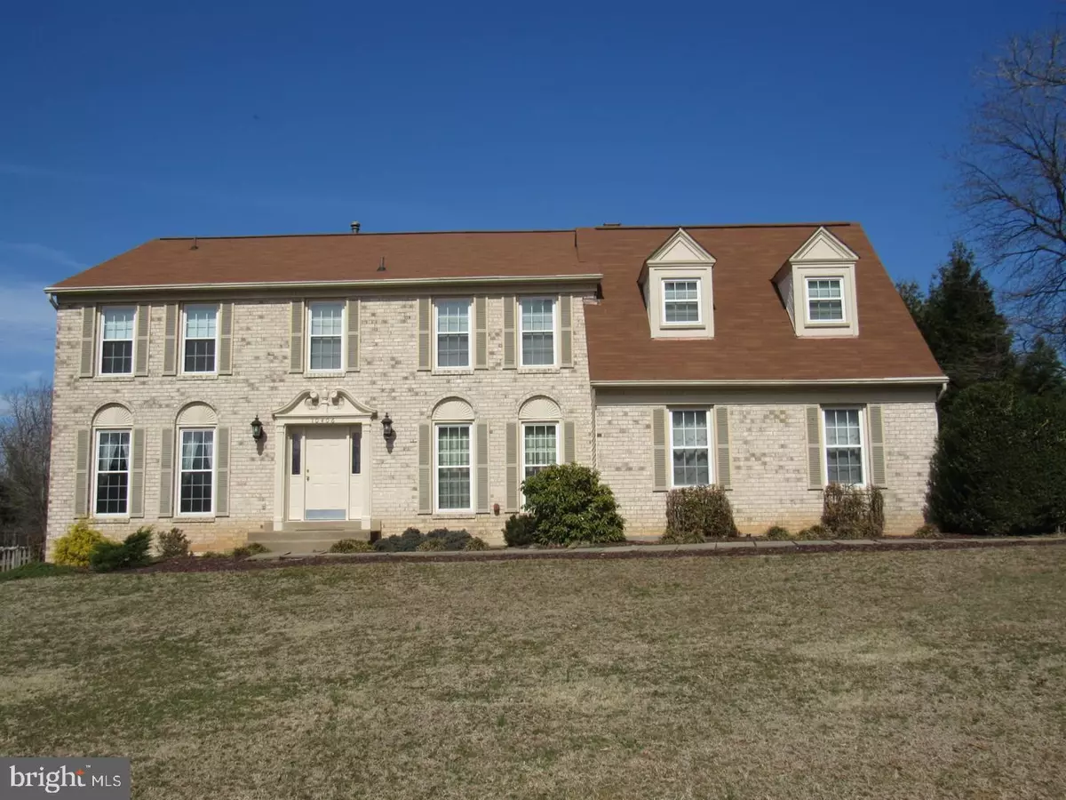 Vienna, VA 22182,10406 DUNN MEADOW RD