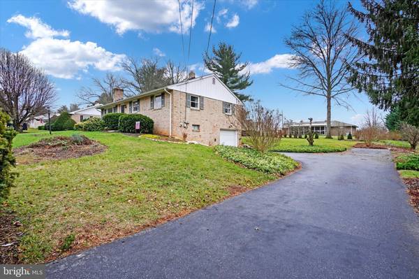 York, PA 17403,132 CLARKSON DR