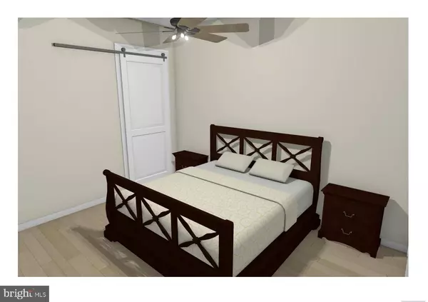 Grantsville, MD 21536,33 WALNUT RDG