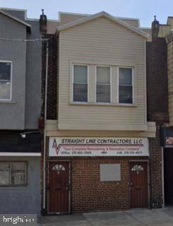 Philadelphia, PA 19143,5350 WOODLAND AVE