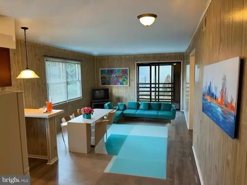 34545 TITLEIST CT #34, Lewes, DE 19958