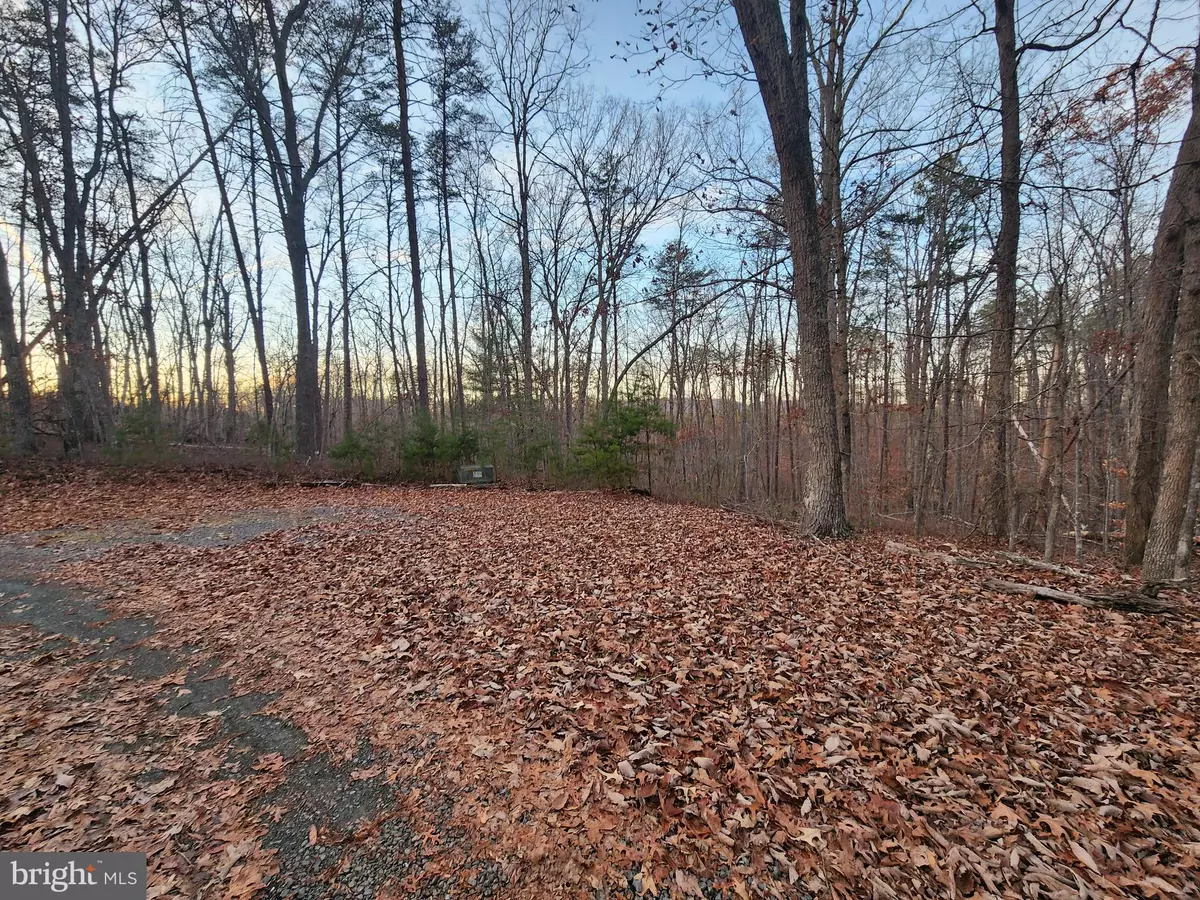 Gordonsville, VA 22942,LOT 9 PARADISE