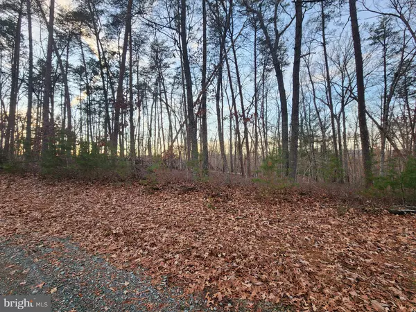 Gordonsville, VA 22942,LOT 9 PARADISE