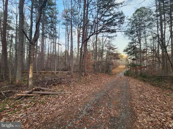 Gordonsville, VA 22942,LOT 10 PARADISE LN