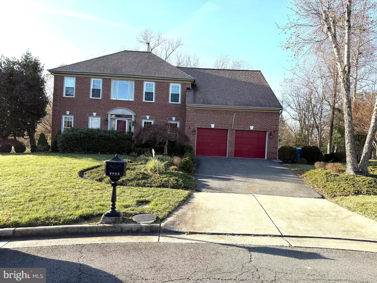 Vienna, VA 22181,9908 CHAPPELL LN