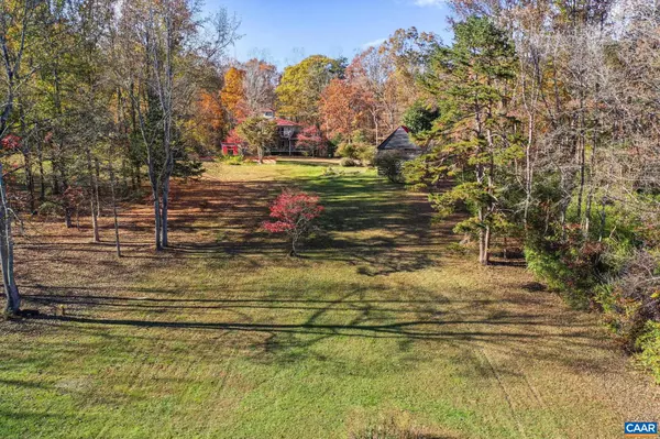 Rixeyville, VA 22737,10492 SETTLETOWN PL