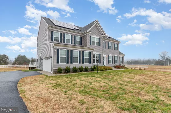 Bryantown, MD 20617,14006 MILL SPRING CT