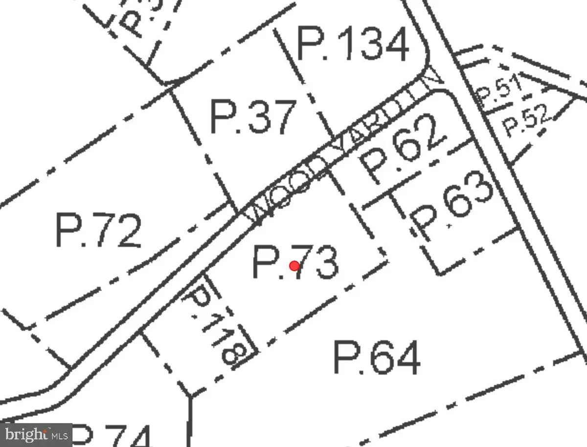 Chestertown, MD 21620,22681 WOOD YARD LN