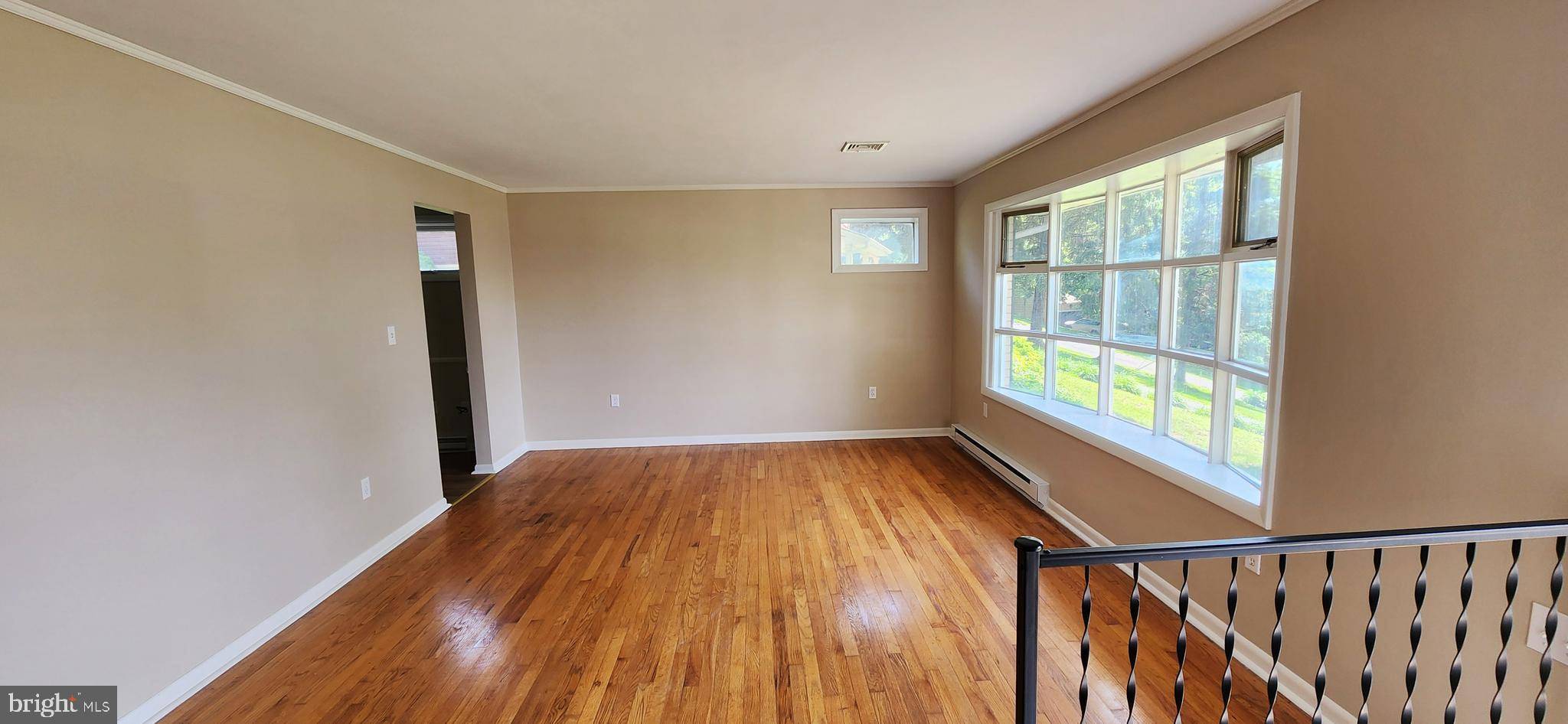 Harrisburg, PA 17111,6130 PINE KNOLL DR