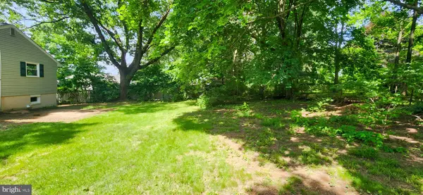 Harrisburg, PA 17111,6130 PINE KNOLL DR