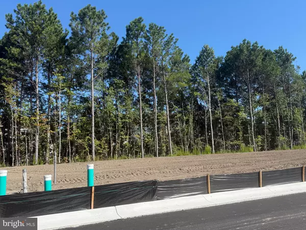 Ocean View, DE 19970,36028 JACKSON STREET #LOT 3