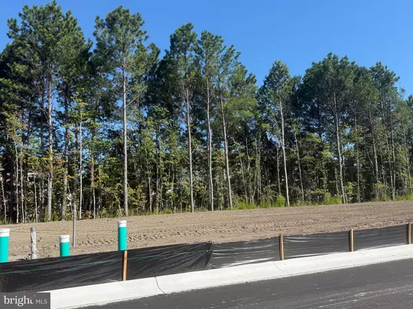 Ocean View, DE 19970,36041 JACKSON STREET #LOT 7