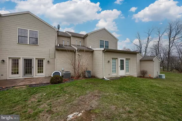 Hummelstown, PA 17036,773 CREEKSIDE DR